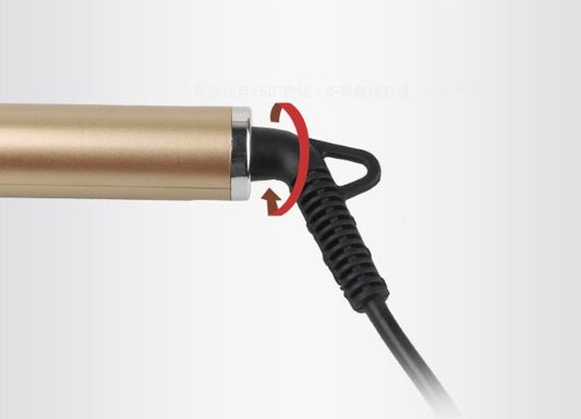 Brosse Lissante Multifonction. - LA BELLE LIGNEE