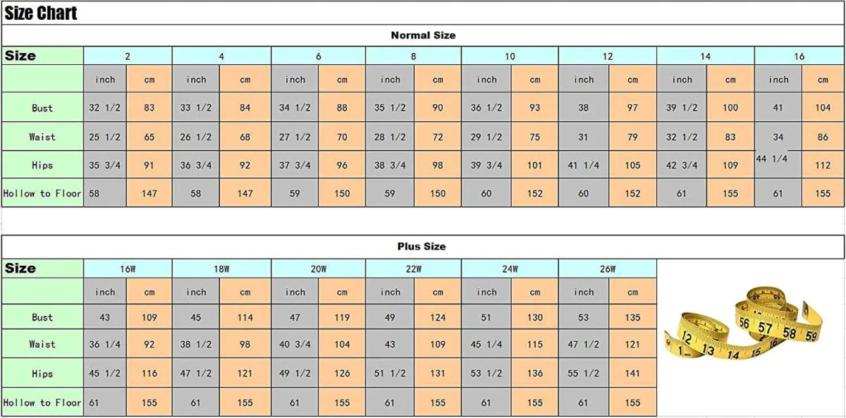 Robes de mariée Court Traîne Satin doux - LA BELLE LIGNEE