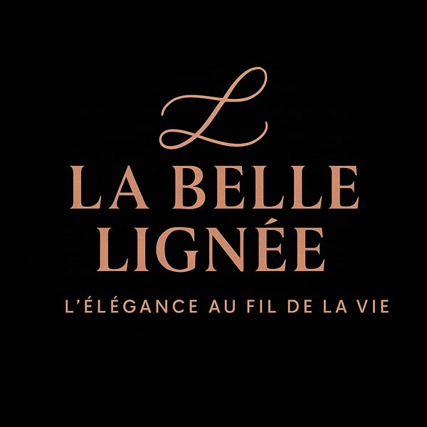 LA BELLE LIGNEE