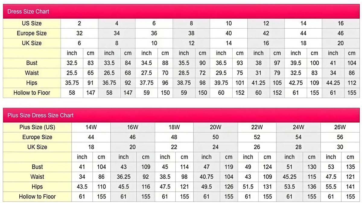 Robes de mariée en satin à épaules dénudées, robes longues avec fente - LA BELLE LIGNEE