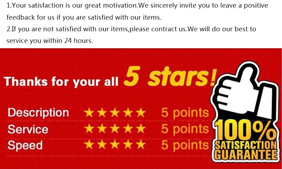 Robe de mariée princesse en satin plissé de haute qualité, coupe A, fente latérale- LA BELLE LIGNEE