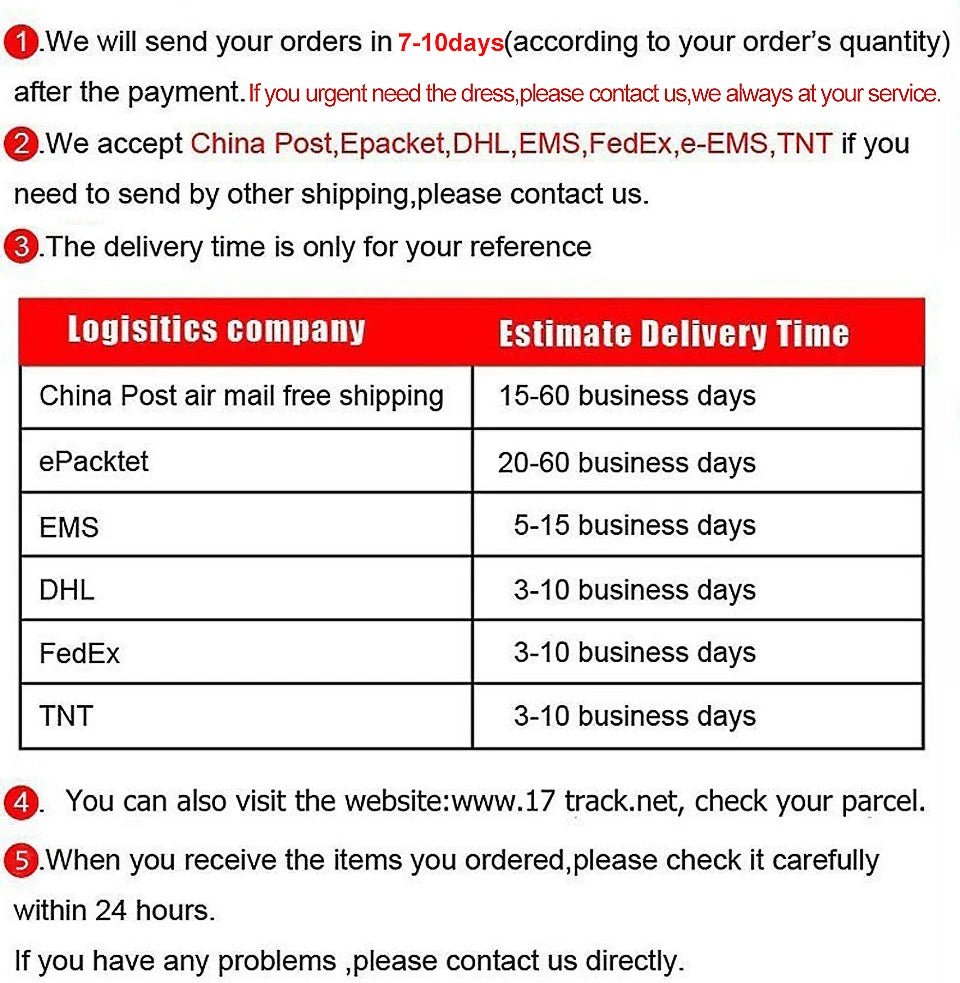 Robe de mariée princesse en satin plissé de haute qualité, coupe A, fente latérale- LA BELLE LIGNEE