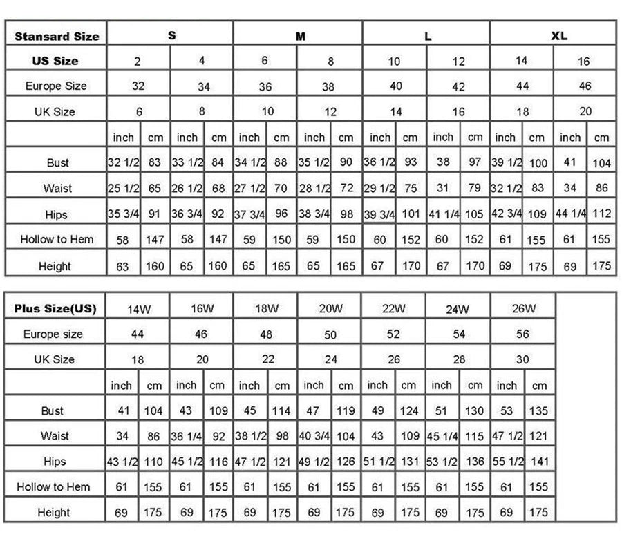 Robe de mariée princesse en satin plissé de haute qualité, coupe A, fente latérale- LA BELLE LIGNEE