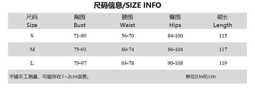 Robe longue moulante noire bustier, idéale pour les soirées et les clubs. - LA BELLE LIGNEE