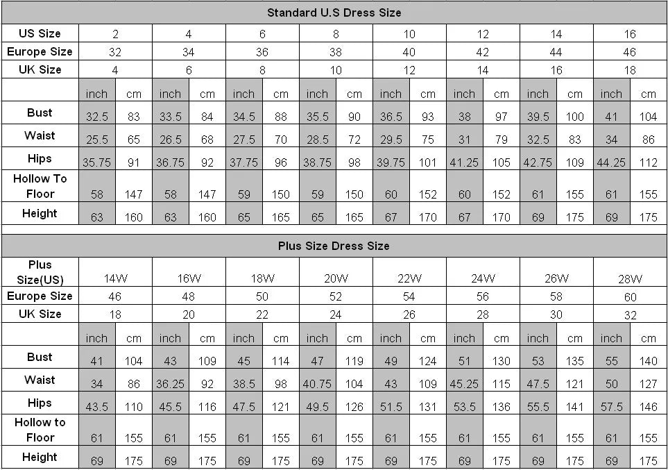 Robe de mariée en satin, coupe trapèze, traîne courte, fente latérale - LA BELLE LIGNEE