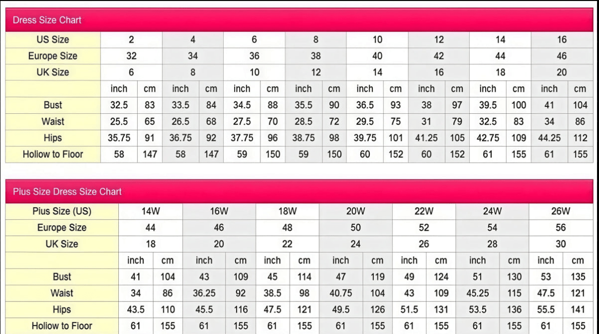 Robe de mariée sirène satin, décolleté cœur, épaules dénudées, fente latérale, traîne amovible - LA BELLE LIGNEE