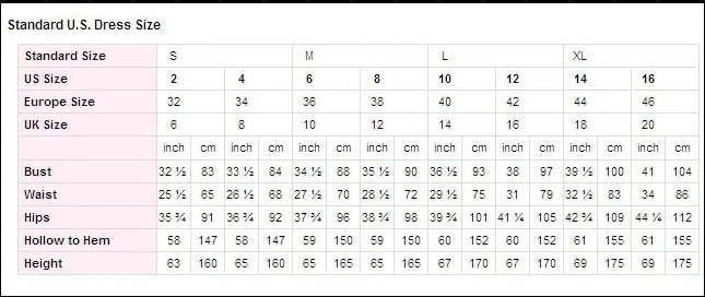 Robe longue moulante noir bustier, idéale pour les soirées et les clubs. - LA BELLE LIGNEE