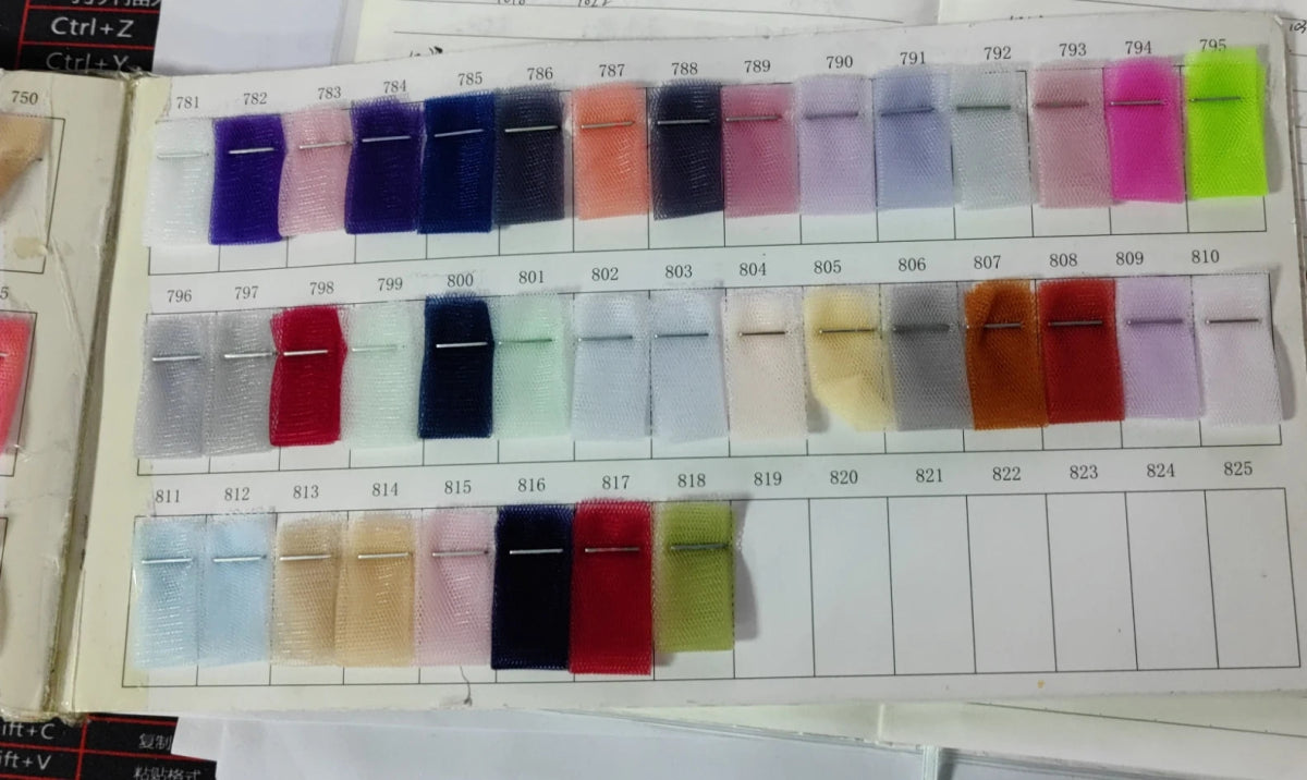 Robe de mariée sirène satin, décolleté cœur, épaules dénudées, fente latérale, traîne amovible - LA BELLE LIGNEE