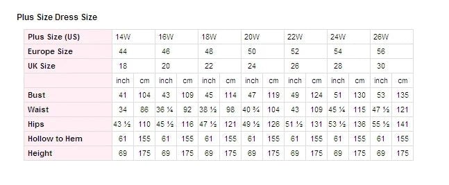 Sexy High Slit Mermaid Wedding Dresses With Detachable Train Strapless Bridal Gowns Customized 2026 - LA BELLE LIGNEE