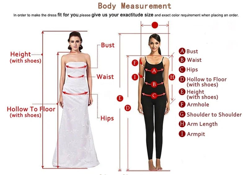 Robe De Mariée simple en satin LA BELLE LIGNEE